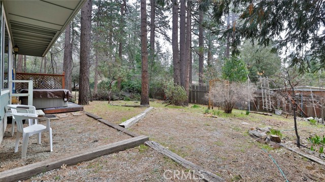 Detail Gallery Image 49 of 71 For 54415 Live Oak St, Idyllwild,  CA 92549 - 2 Beds | 1/1 Baths