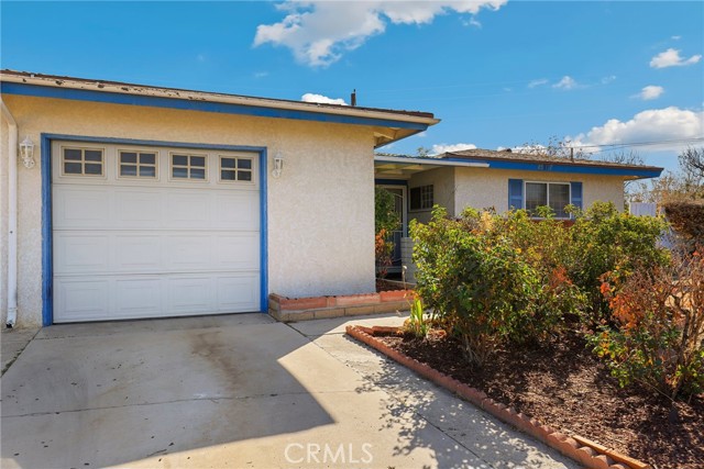15117 Prado Court, Victorville, CA, 92395 15117 Prado Court, Victorville, CA, 92395