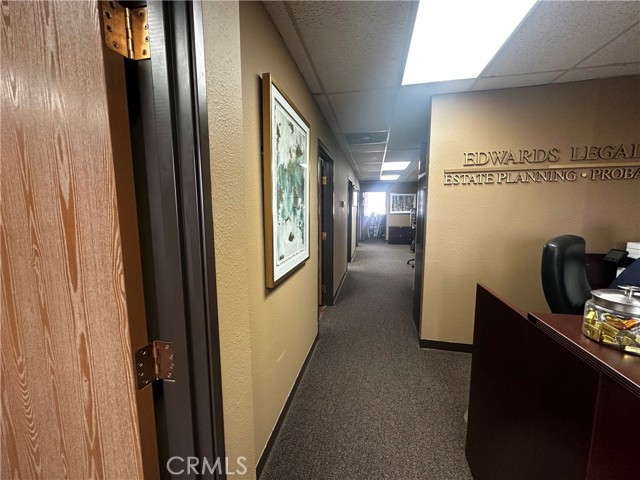 9333 Baseline Rd, Rancho Cucamonga, California 91730, ,Commercial Lease,For Rent,9333 Baseline Rd,CRIV25040321