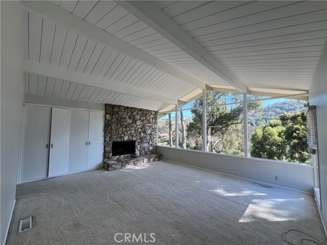 2709 Palos Verdes Drive, Palos Verdes Estates, California 90274, 3 Bedrooms Bedrooms, ,1 BathroomBathrooms,Residential,For Sale,Palos Verdes,SB24221805