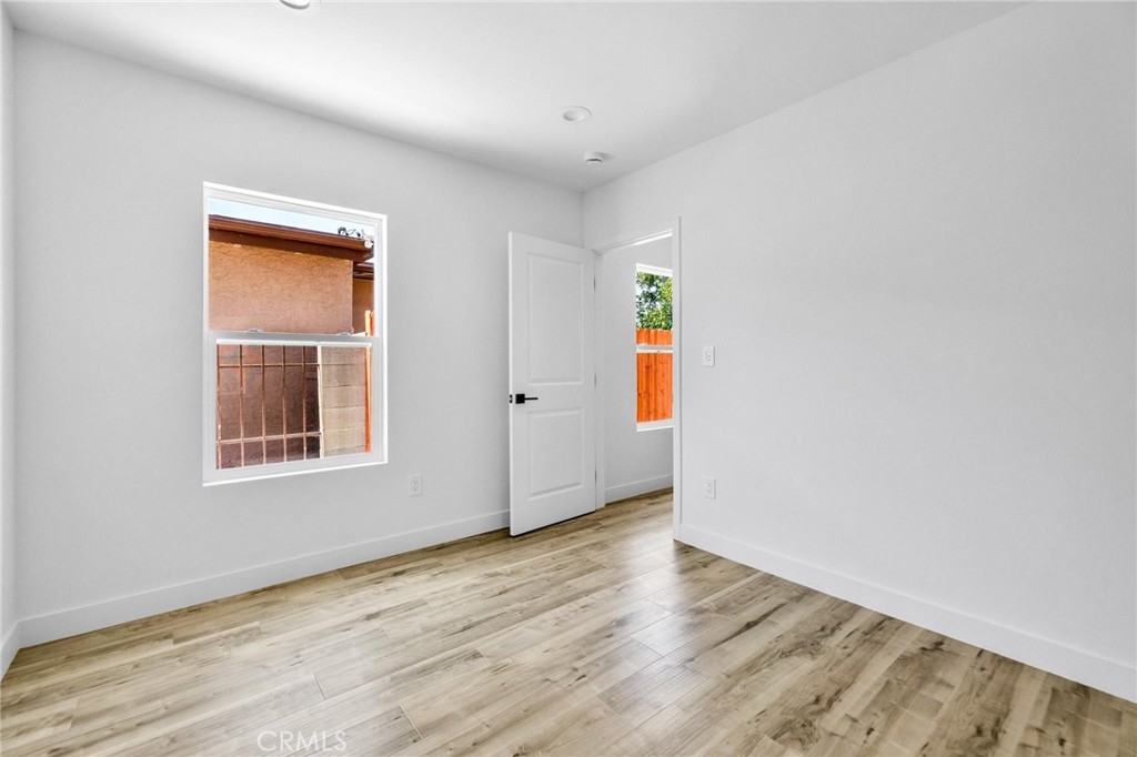 0B6C8F32 70B0 49E0 B417 77E76F8Da4B9 1603 W 165Th Street, Compton, Ca 90220 &Lt;Span Style='BackgroundColor:transparent;Padding:0Px;'&Gt; &Lt;Small&Gt; &Lt;I&Gt; &Lt;/I&Gt; &Lt;/Small&Gt;&Lt;/Span&Gt;