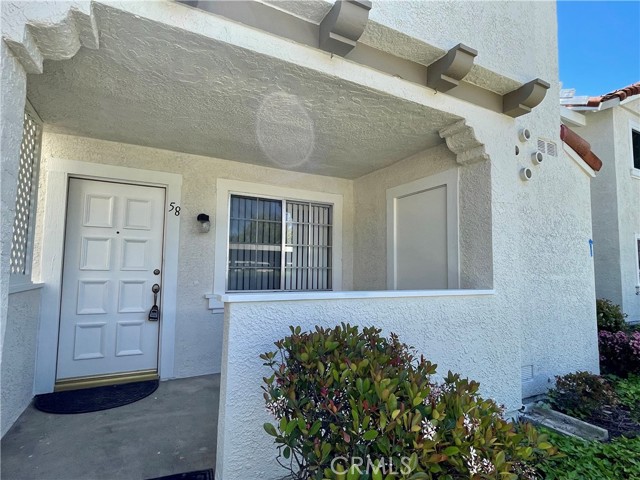 MLS# OC23075146