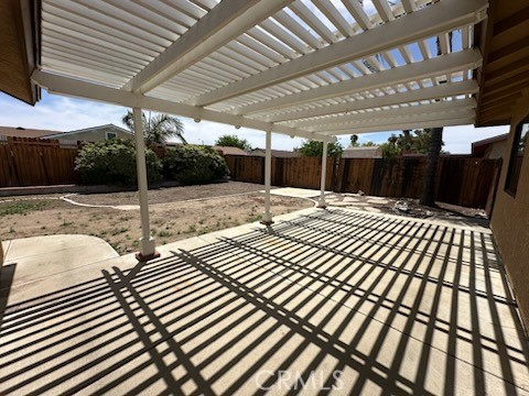Detail Gallery Image 17 of 17 For 26251 Lazy Creek Rd, Menifee,  CA 92586 - 3 Beds | 2 Baths