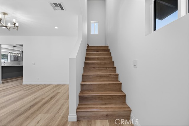 7515 Mcgroarty photo 17