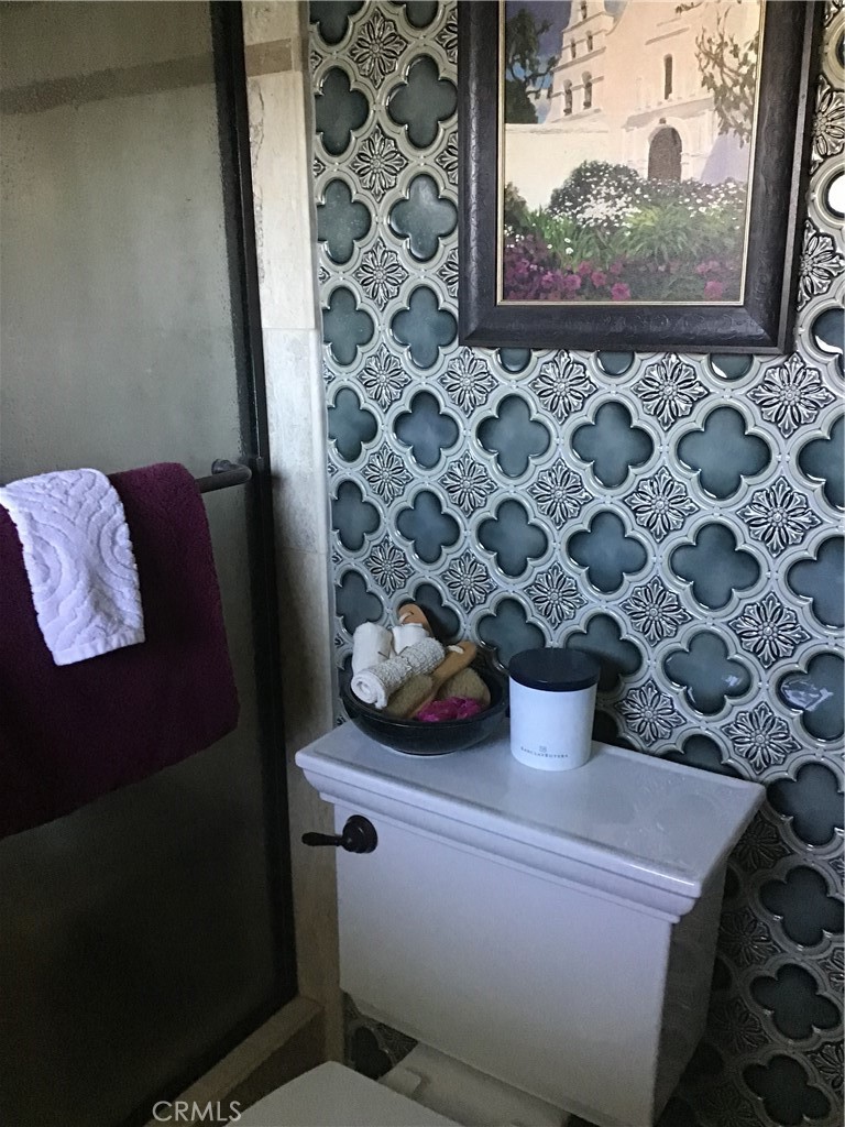 https://media.crmls.org/medias/0b6cb9ac-9d75-41e7-8df3-50a31fe3ec96.jpg?preset=X-Large