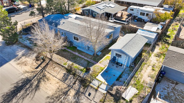 Detail Gallery Image 26 of 34 For 19044 Joshua St, Adelanto,  CA 92301 - 3 Beds | 2 Baths