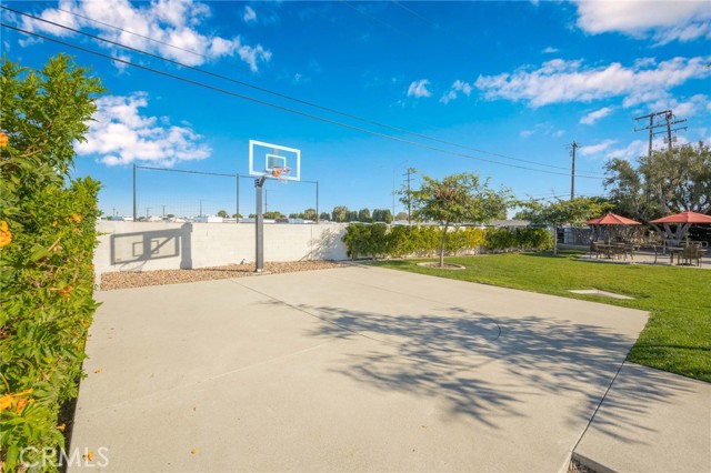 Detail Gallery Image 42 of 49 For 13180 St Andrews Dr 238g,  Seal Beach,  CA 90740 - 2 Beds | 1 Baths