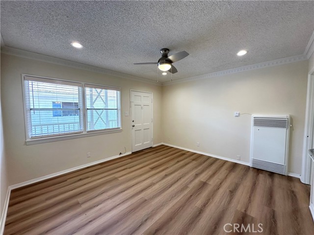 1436 S Holt Avenue, Los Angeles CA: https://media.crmls.org/medias/0b6cda67-8b37-48b2-a5b2-0760a5781aac.jpg