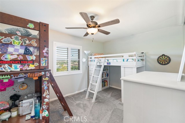 33192 Vermont Road, Temecula CA: https://media.crmls.org/medias/0b6ce4f1-9ba8-494d-8b75-9a2fdad8f94f.jpg