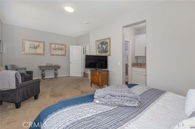 Detail Gallery Image 24 of 64 For 35385 Summerholly Lane, Murrieta,  CA 92563 - 5 Beds | 4/1 Baths