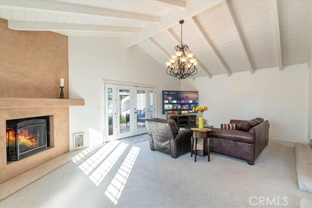 3616 Elm Avenue, Manhattan Beach, California 90266, 3 Bedrooms Bedrooms, ,2 BathroomsBathrooms,Residential,Sold,Elm,SB22239127