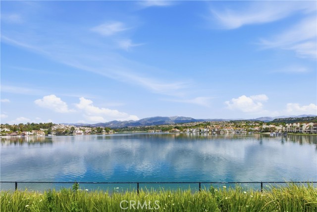 Detail Gallery Image 39 of 48 For 23368 Merion, Mission Viejo,  CA 92692 - 2 Beds | 2/1 Baths