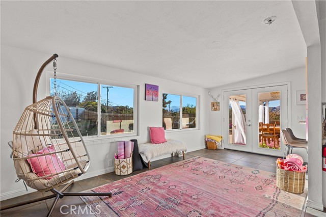 Detail Gallery Image 18 of 45 For 7914 Grand, Yucca Valley,  CA 92284 - 3 Beds | 2 Baths