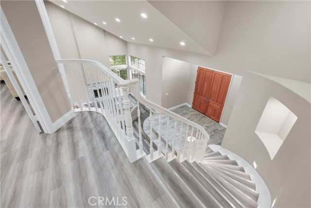 1830 Shadow Canyon Road, Acton CA: https://media.crmls.org/medias/0b6d5118-877a-4451-8612-0cd442124da7.jpg