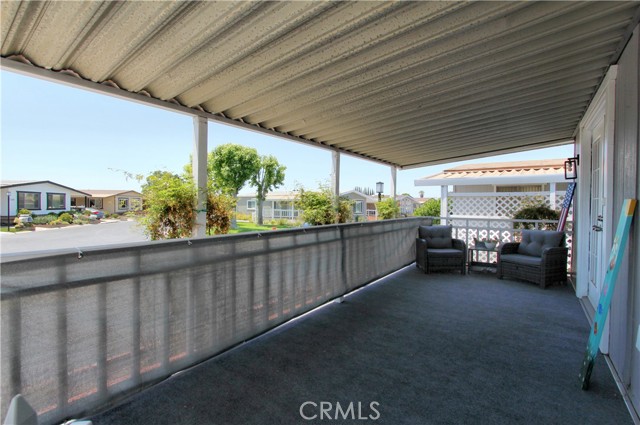Detail Gallery Image 3 of 18 For 692 N Adele St #101,  Orange,  CA 92867 - 3 Beds | 2 Baths