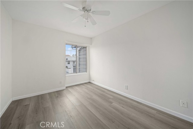 Detail Gallery Image 13 of 23 For 9714 Sepulveda Bld #202,  North Hills,  CA 91343 - 2 Beds | 2 Baths