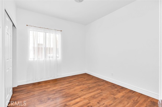 2083 Hastings Drive, Los Banos CA: https://media.crmls.org/medias/0b6d8226-7f2f-42f1-9831-b66e417d7e35.jpg