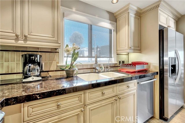 150 Cress Street, Laguna Beach CA: https://media.crmls.org/medias/0b6d8645-889c-4958-8b58-59c40c31b7d0.jpg