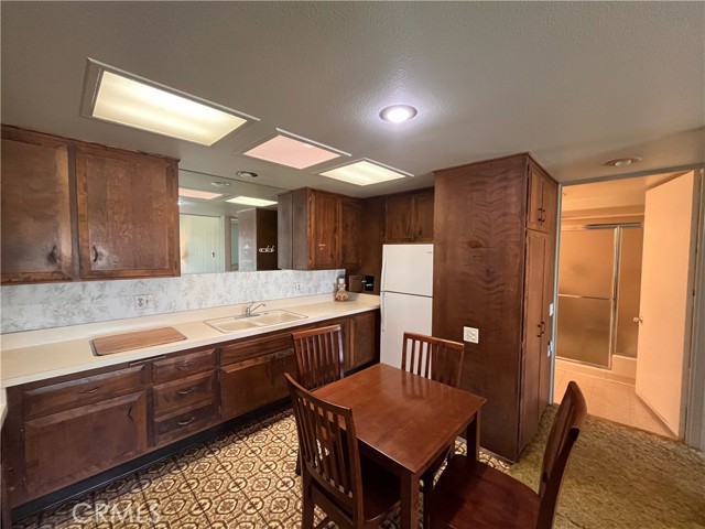 Detail Gallery Image 8 of 13 For 1075 Brookline Rd., M9-220j, Seal Beach,  CA 90740 - 2 Beds | 1 Baths
