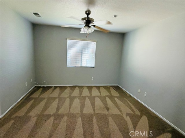 Detail Gallery Image 54 of 73 For 7575 Lime, Fontana,  CA 92336 - 5 Beds | 3 Baths