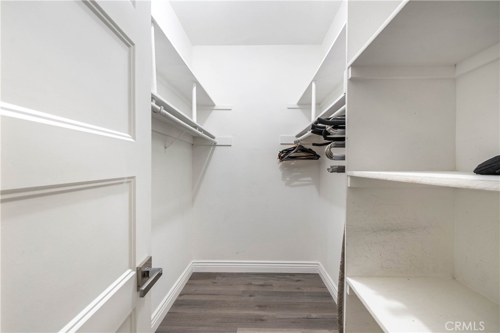 MLS #BB25266894 image #15