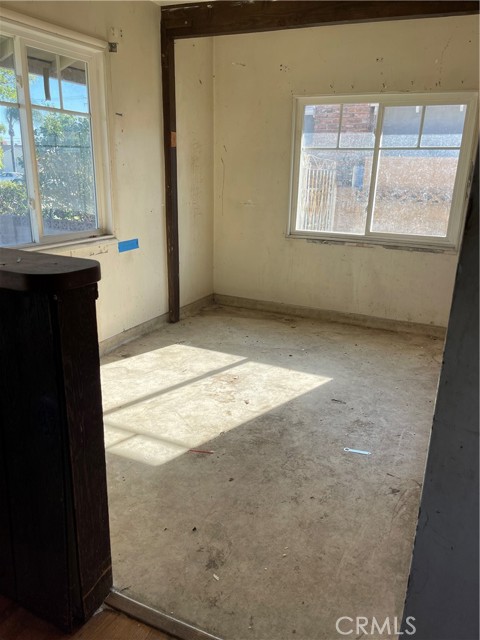 Detail Gallery Image 9 of 16 For 1147 S Van Horn Ave, West Covina,  CA 91790 - 3 Beds | 2 Baths