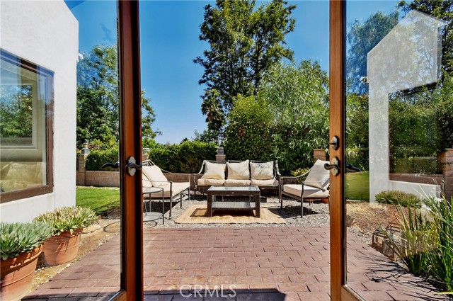 191 Dapplegray photo 39