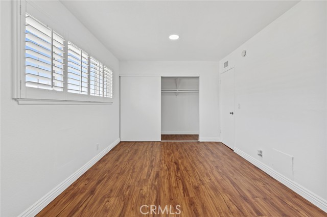 Detail Gallery Image 17 of 56 For 11879 Sungrove Cir, Garden Grove,  CA 92840 - 3 Beds | 2/1 Baths