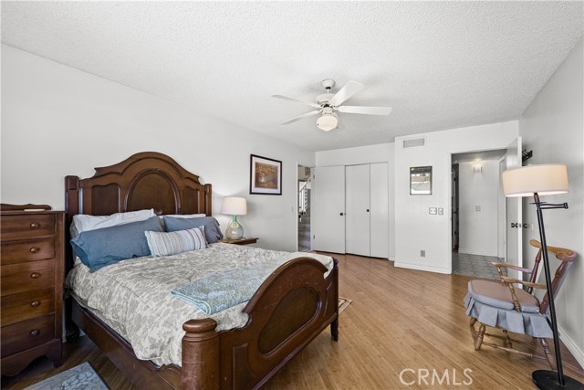 Detail Gallery Image 30 of 60 For 1635 Staffordshire, Lancaster,  CA 93534 - 4 Beds | 3 Baths