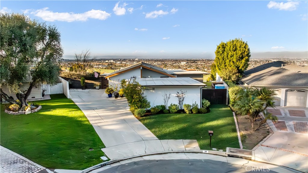 Picture of Rolling Hills Estates, CA 90274