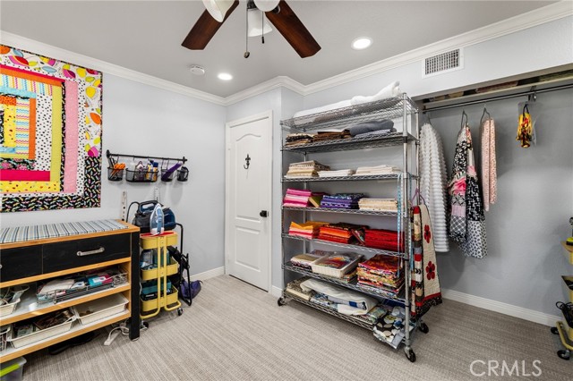 Detail Gallery Image 36 of 60 For 6243 Cameo St, Rancho Cucamonga,  CA 91701 - 3 Beds | 2 Baths