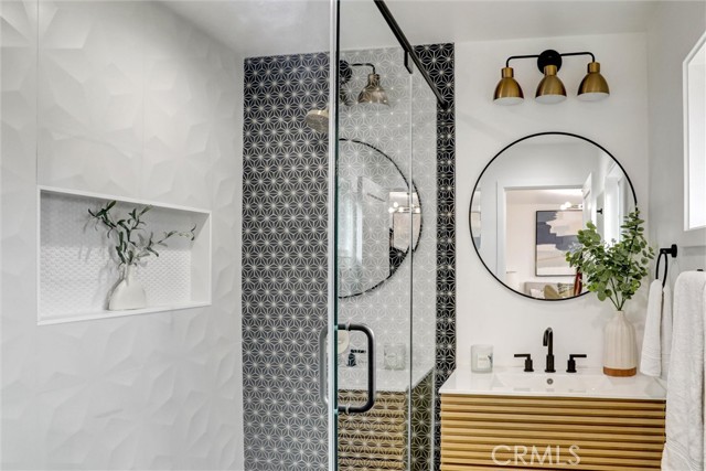 Detail Gallery Image 28 of 34 For 5218 Barker Dr, Los Angeles,  CA 90042 - 3 Beds | 2 Baths