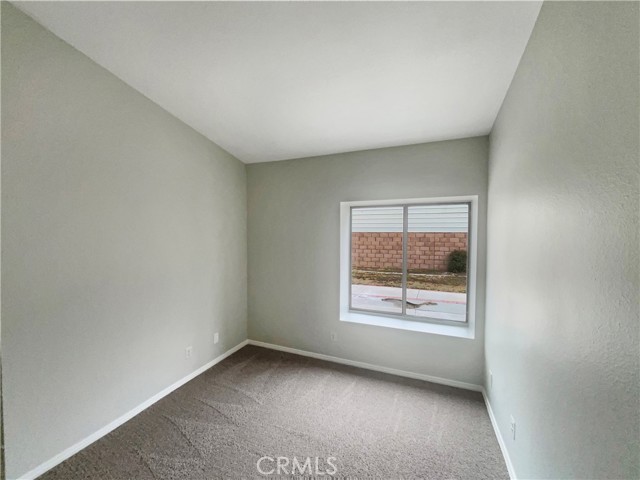 MLS #IV25227663 image #6