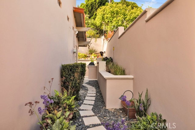 3405 Paseo Del Campo, Palos Verdes Estates, California 90274, 3 Bedrooms Bedrooms, ,3 BathroomsBathrooms,Residential,Sold,Paseo Del Campo,PV22079613