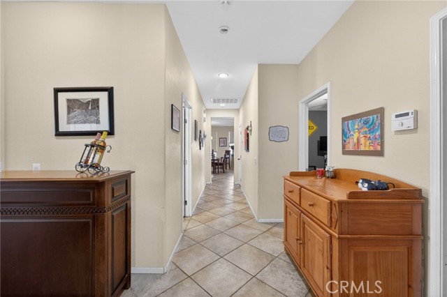 Detail Gallery Image 28 of 52 For 39823 Payton Ct, Murrieta,  CA 92563 - 5 Beds | 3 Baths