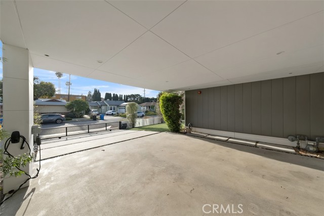 Detail Gallery Image 23 of 51 For 4354 Keystone Ave, Culver City,  CA 90232 - 5 Beds | 4/1 Baths