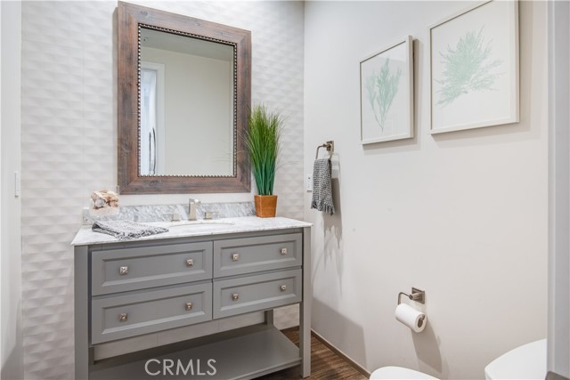 2206 Warfield Avenue, Redondo Beach, California 90278, 4 Bedrooms Bedrooms, ,3 BathroomsBathrooms,Residential,Sold,Warfield,SB22060456