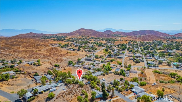 Detail Gallery Image 53 of 56 For 28301 Hampshire Dr, Menifee,  CA 92587 - 3 Beds | 1 Baths