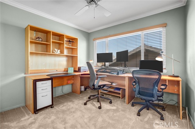 Detail Gallery Image 20 of 31 For 5552 Ridgebury Dr, Huntington Beach,  CA 92649 - 4 Beds | 2/1 Baths