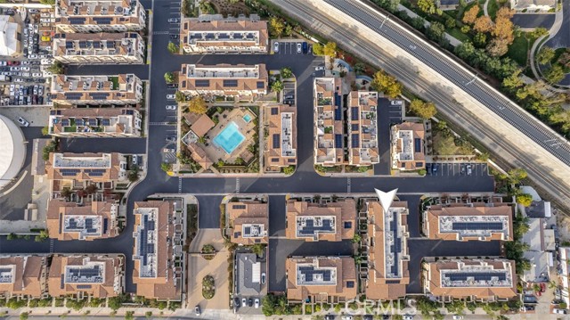 Detail Gallery Image 44 of 47 For 541 W Foothill Blvd. #94,  Glendora,  CA 91741 - 2 Beds | 2/1 Baths