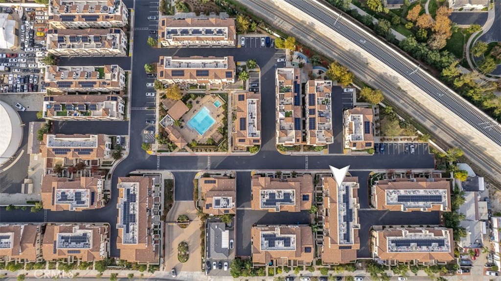 MLS #OC25269938 image #43