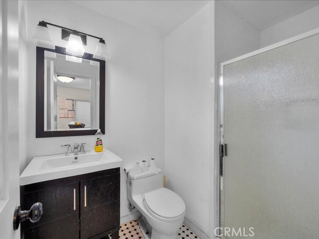 4637 Marine Avenue, Lawndale CA: https://media.crmls.org/medias/0b6e3ed9-264f-4c11-bce8-36832633ab5f.jpg