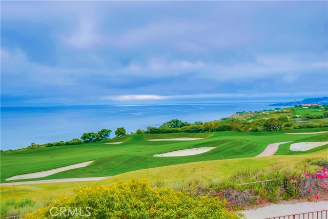 Detail Gallery Image 69 of 72 For 3200 La Rotonda Dr #507,  Rancho Palos Verdes,  CA 90275 - 2 Beds | 2 Baths