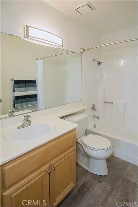 Detail Gallery Image 10 of 20 For 20191 Cape Coral #108,  Huntington Beach,  CA 92646 - 1 Beds | 1 Baths