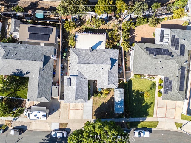 Detail Gallery Image 34 of 40 For 16321 Sugargrove Dr, Whittier,  CA 90604 - 3 Beds | 2 Baths