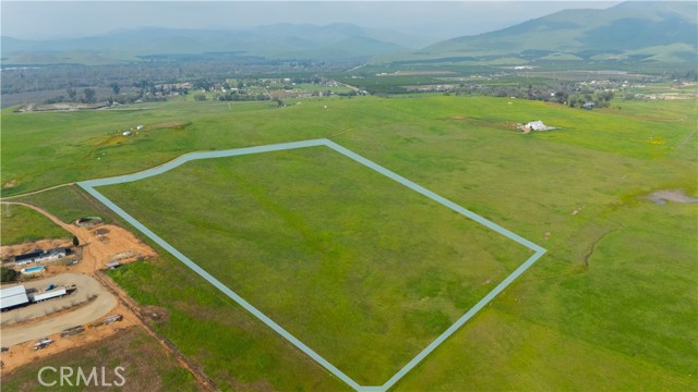 Front Image Thumbnail for CRFR26046700