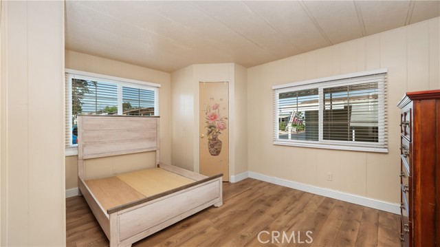 Detail Gallery Image 21 of 23 For 1456 E Philadelphia #320,  Ontario,  CA 91761 - 3 Beds | 2 Baths