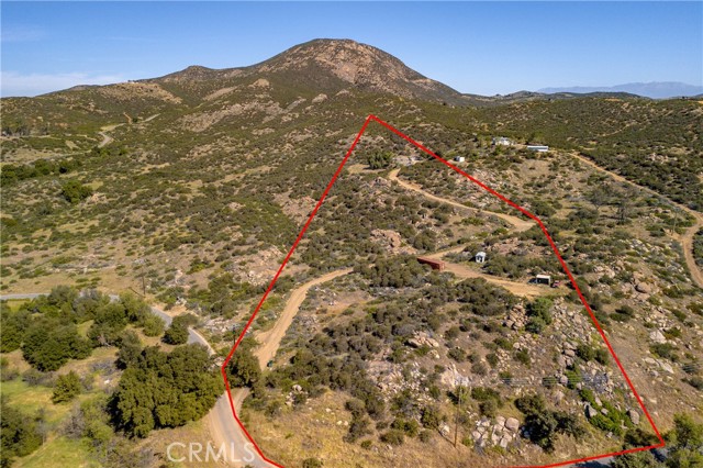 Detail Gallery Image 70 of 74 For 38150 Overview, Temecula,  CA 92592 - 4 Beds | 2 Baths