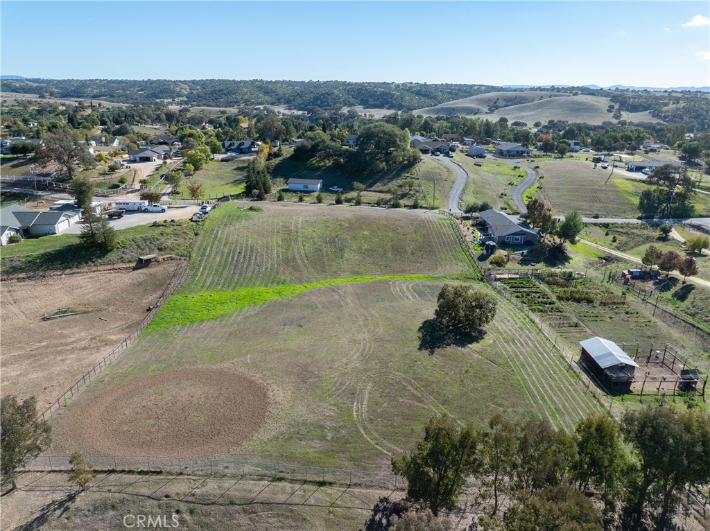 MLS #NS25256620 image #25