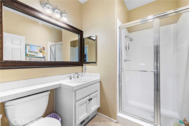 Detail Gallery Image 32 of 34 For 6 Avenida La Promesa, Coto de Caza,  CA 92679 - 3 Beds | 3 Baths